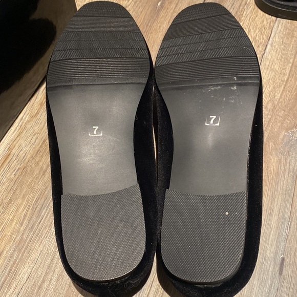 Mens Playboy Loafers - Picture 3 of 4